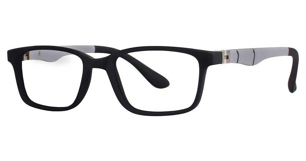 MODZ KIDS AMUSE Eyeglasses