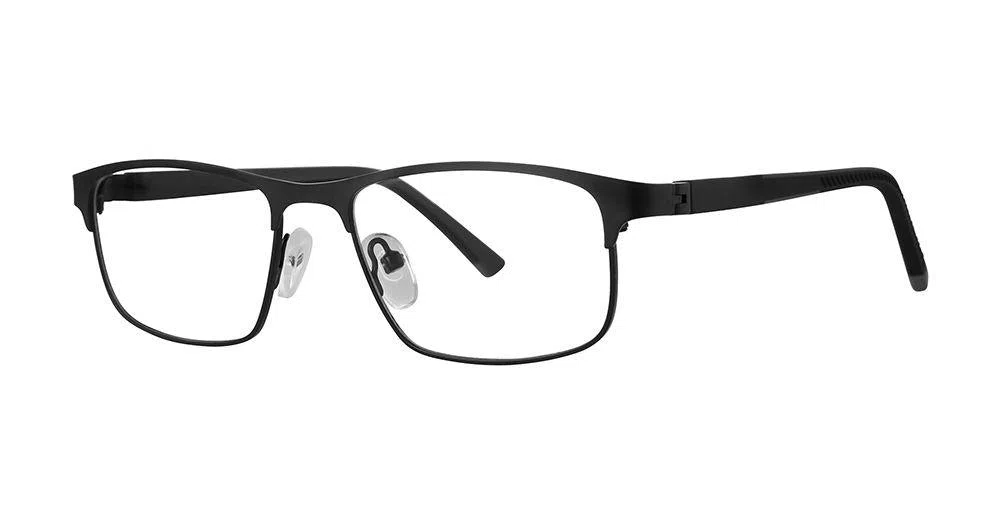 MODZ KIDS ANIMATED Eyeglasses