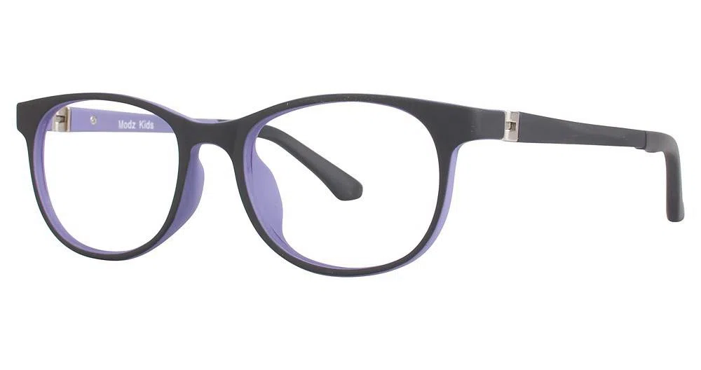 MODZ KIDS AWESOME Eyeglasses