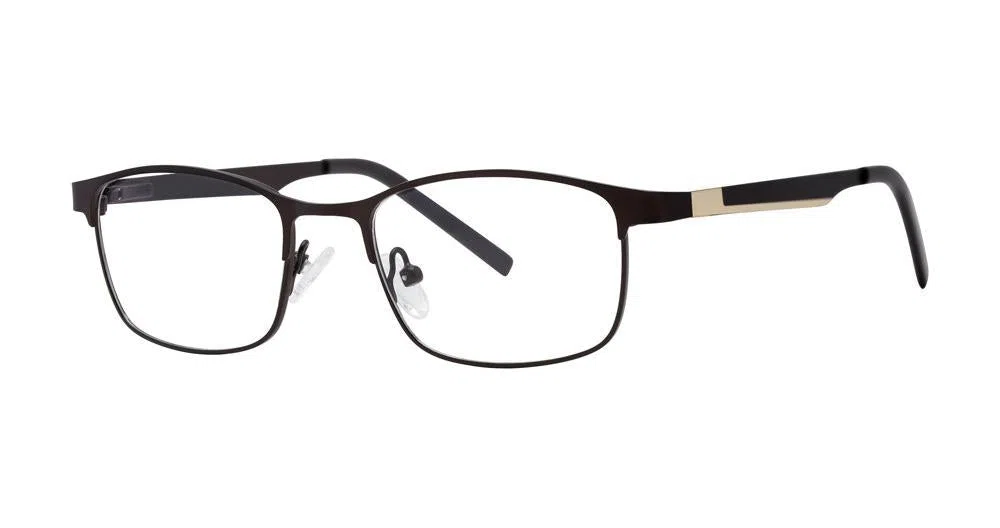 MODZ KIDS CENTERFIELD Eyeglasses