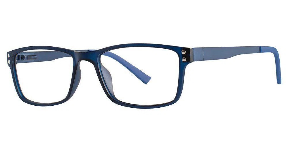MODZ KIDS TOUCHDOWN Eyeglasses