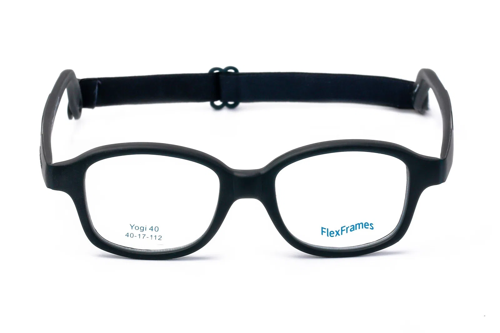 Miraflex Mike2 Eyeglasses