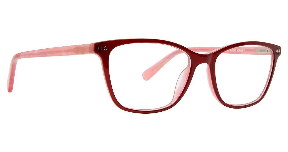 Life Is Good Bea Eyeglasses