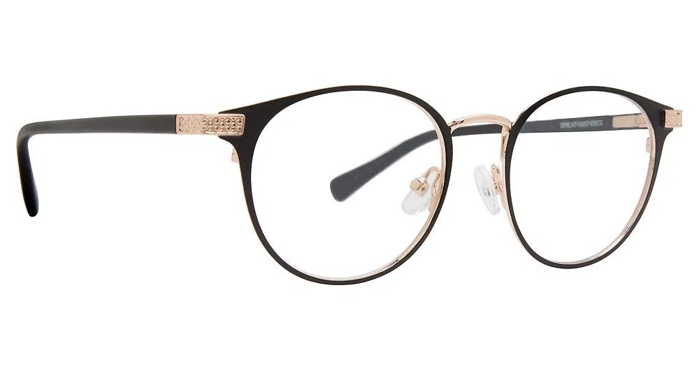 Life Is Good Krissa Eyeglasses