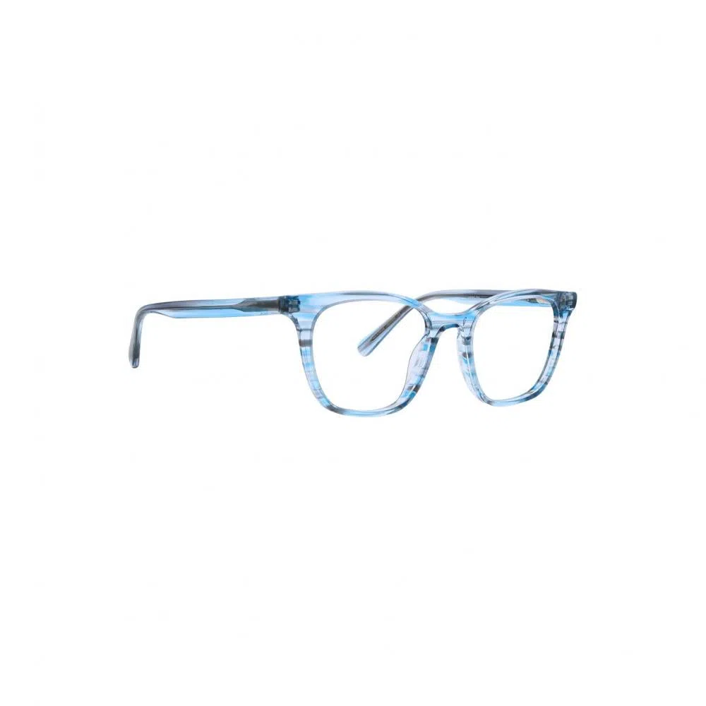 Life Is Good LGPIPPIN Eyeglasses