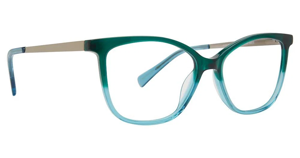 Life Is Good Rachel Eyeglasses