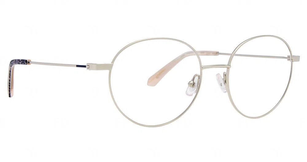 Vera Bradley VBADDISON Eyeglasses