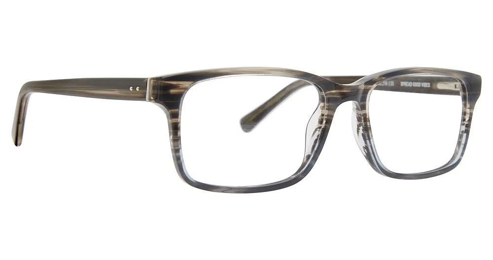 Life Is Good Will Eyeglasses