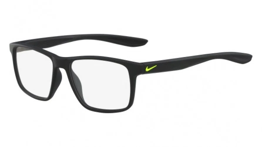 Nike 5002 Eyeglasses