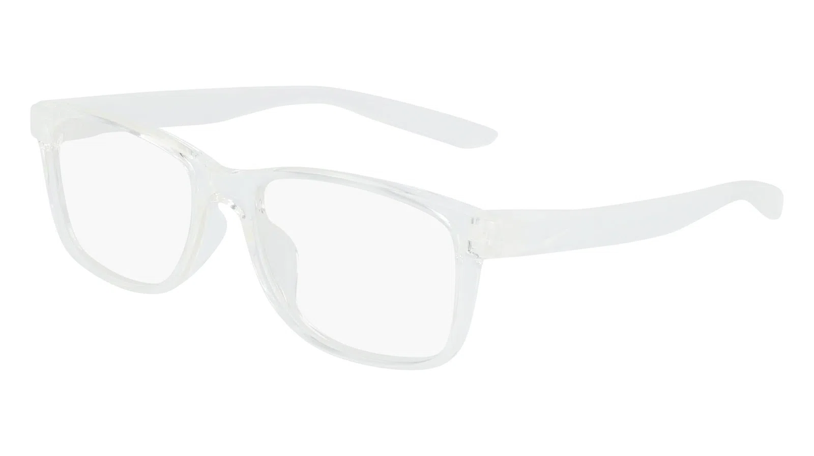 Nike 5030 Eyeglasses