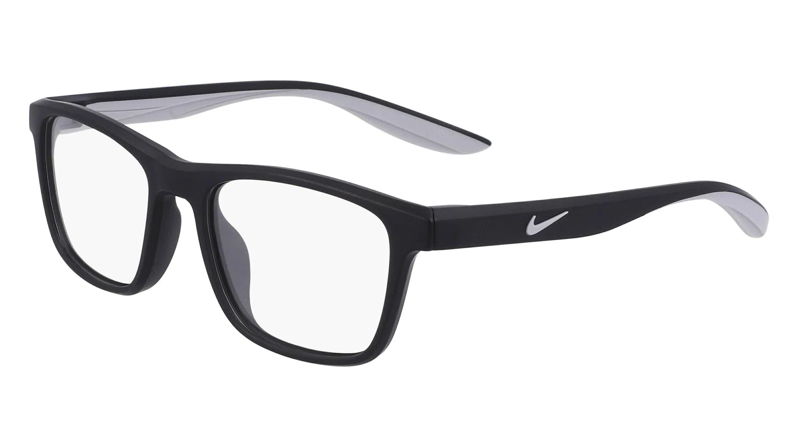 Nike 5042 Eyeglasses
