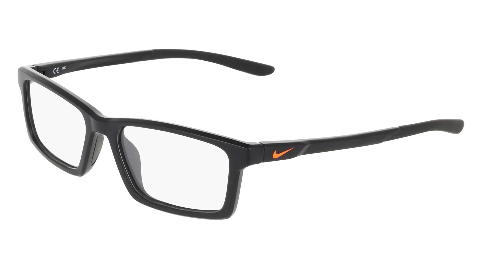 Nike 5061 Eyeglasses