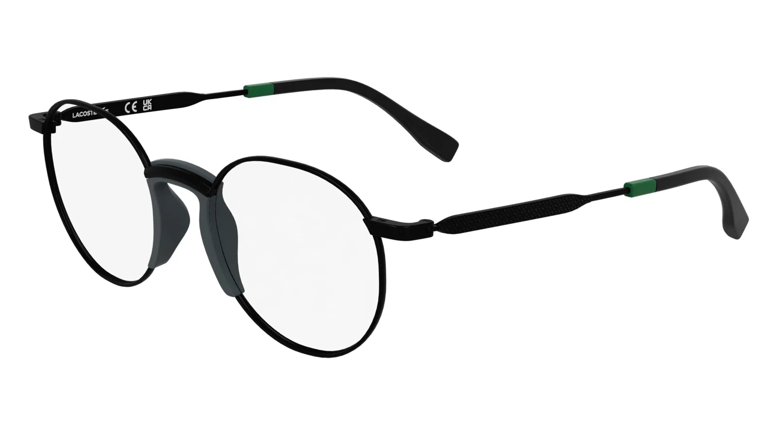 Lacoste L3114 Eyeglasses
