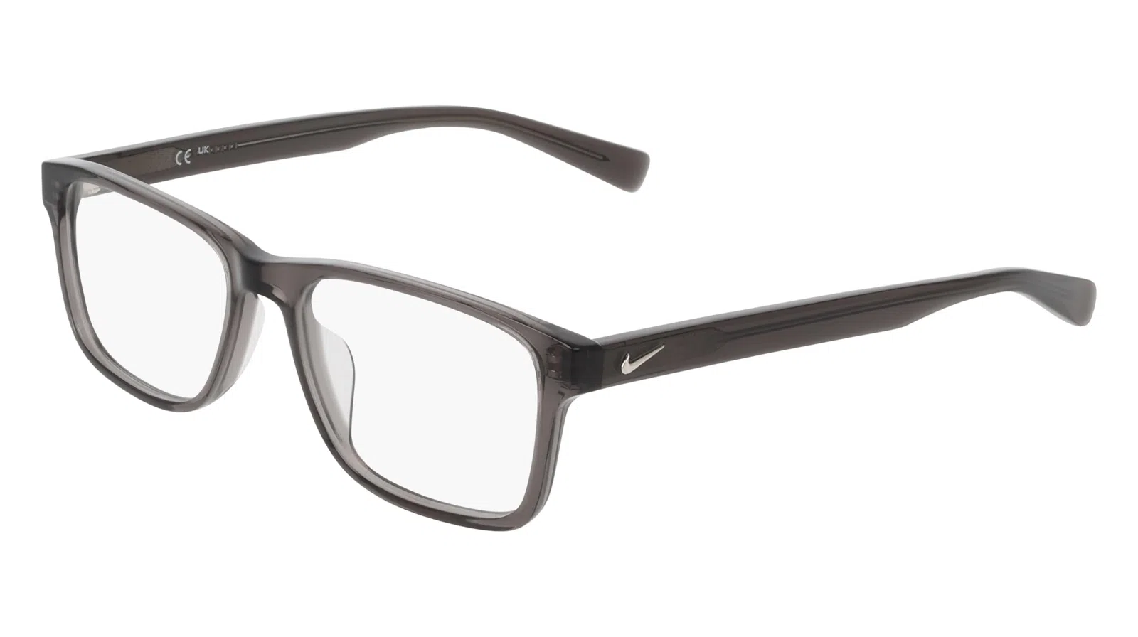 Nike 1000C Eyeglasses