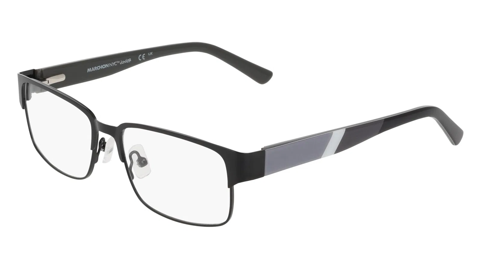 Marchon NYC M 6510 Eyeglasses