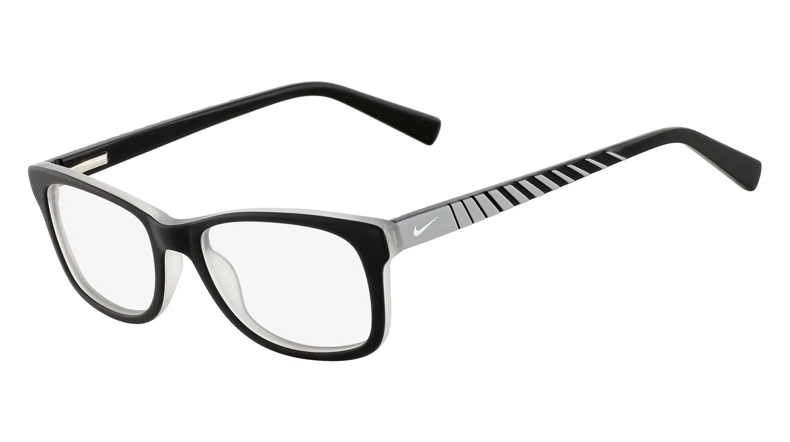 Nike 5509 N Eyeglasses