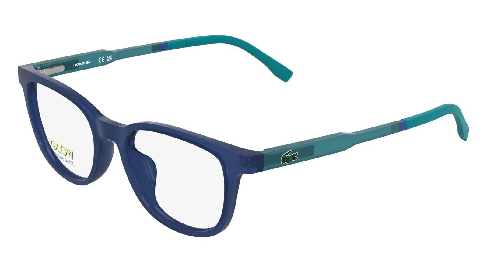 Lacoste L3669 Eyeglasses