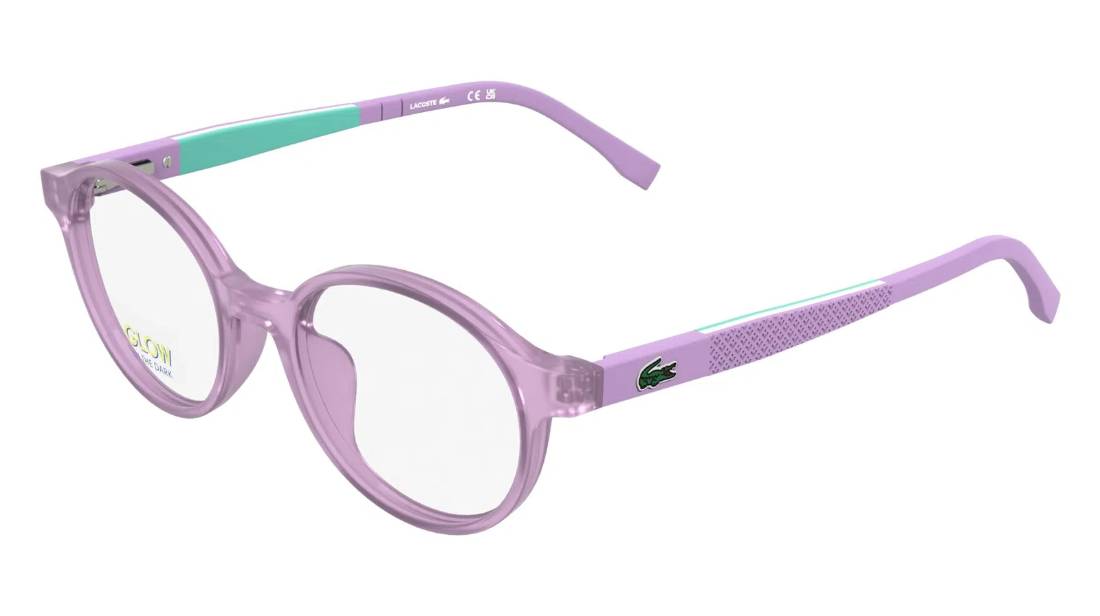Lacoste L3668 Eyeglasses