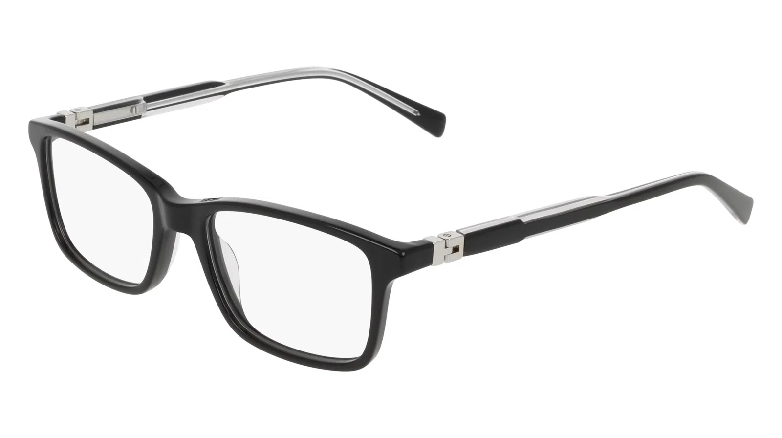 Marchon NYC M 6512 Eyeglasses