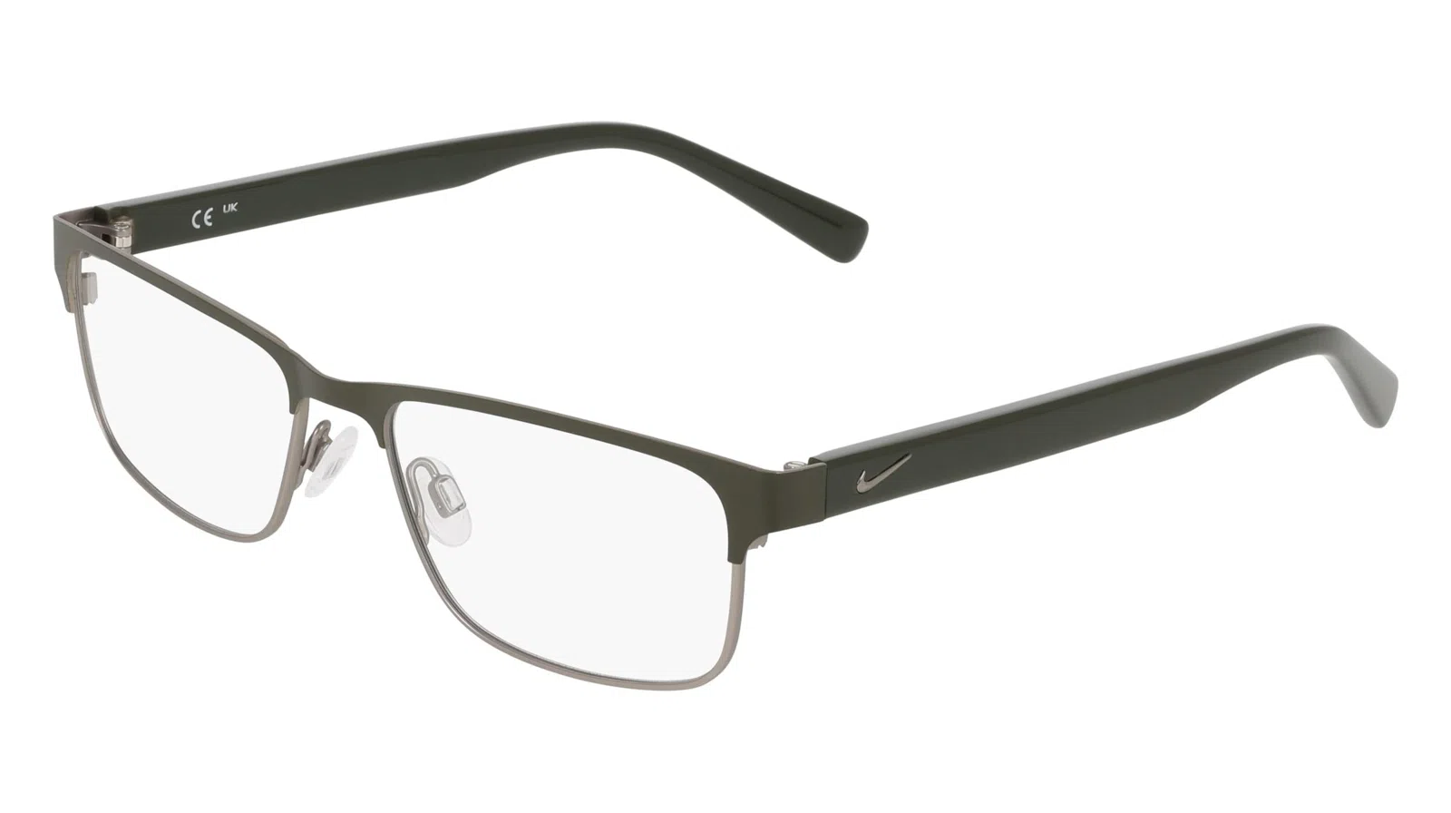 Nike 1002C Eyeglasses