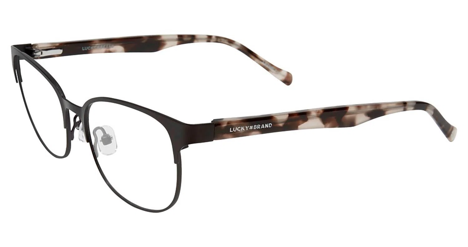 Lucky Brand D709 Eyeglasses