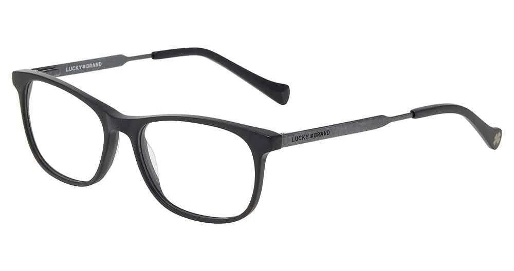 Lucky Brand D817 Eyeglasses