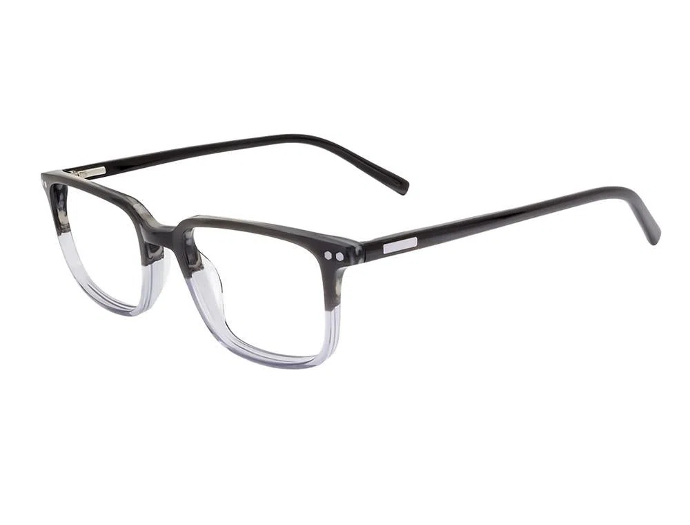 Kids Central KC1704 Eyeglasses