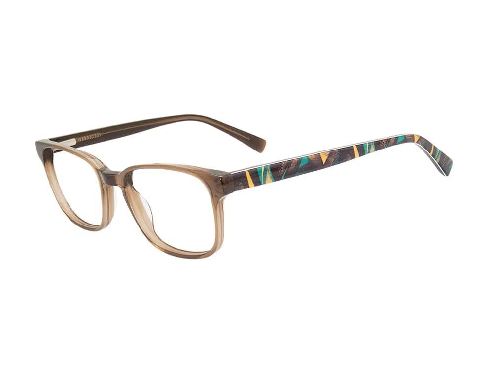 Kids Central KC1716 Eyeglasses
