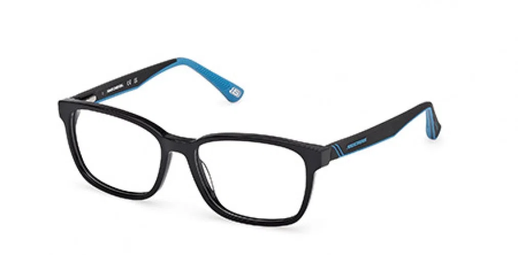 Skechers 50117 Eyeglasses