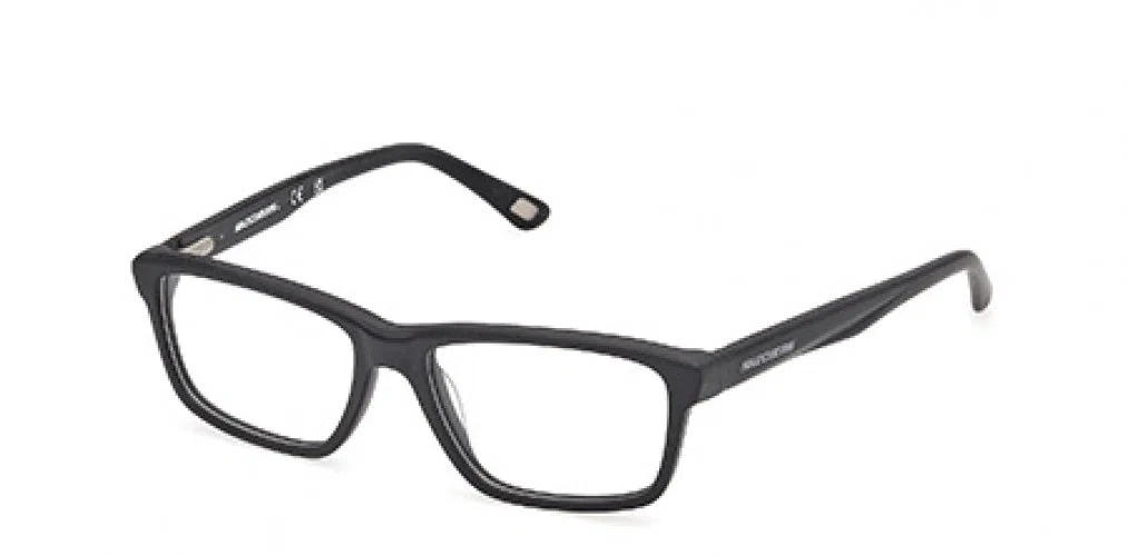 Skechers 50196 Eyeglasses