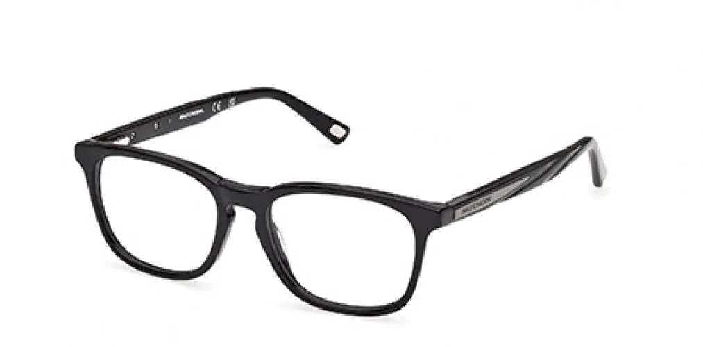 Skechers 50198 Eyeglasses