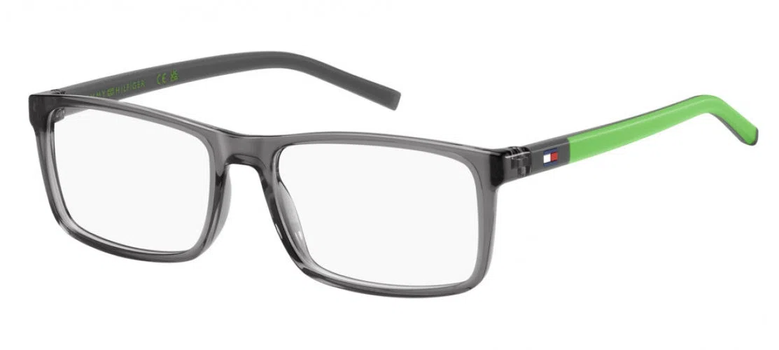 Tommy Hilfiger TH2122 Eyeglasses