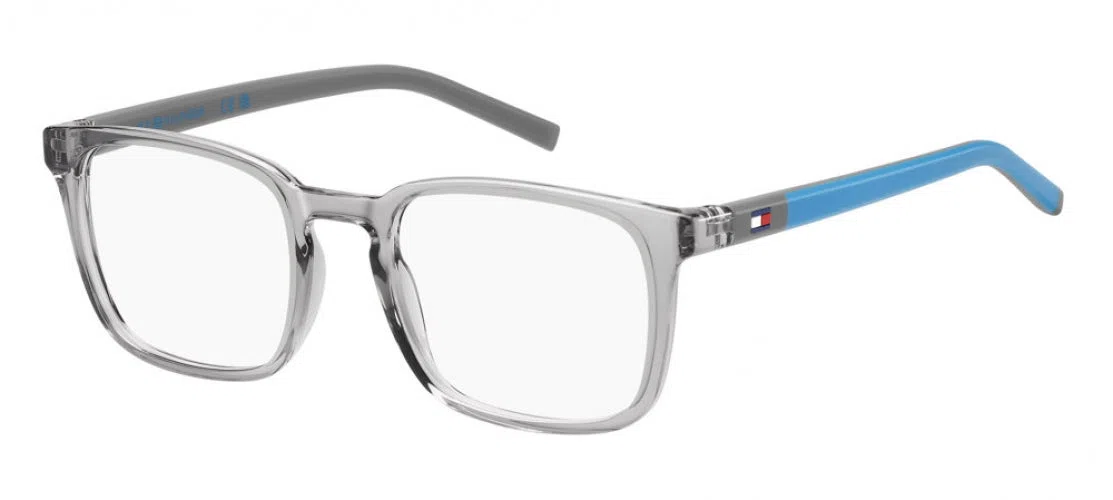 Tommy Hilfiger TH2123 Eyeglasses