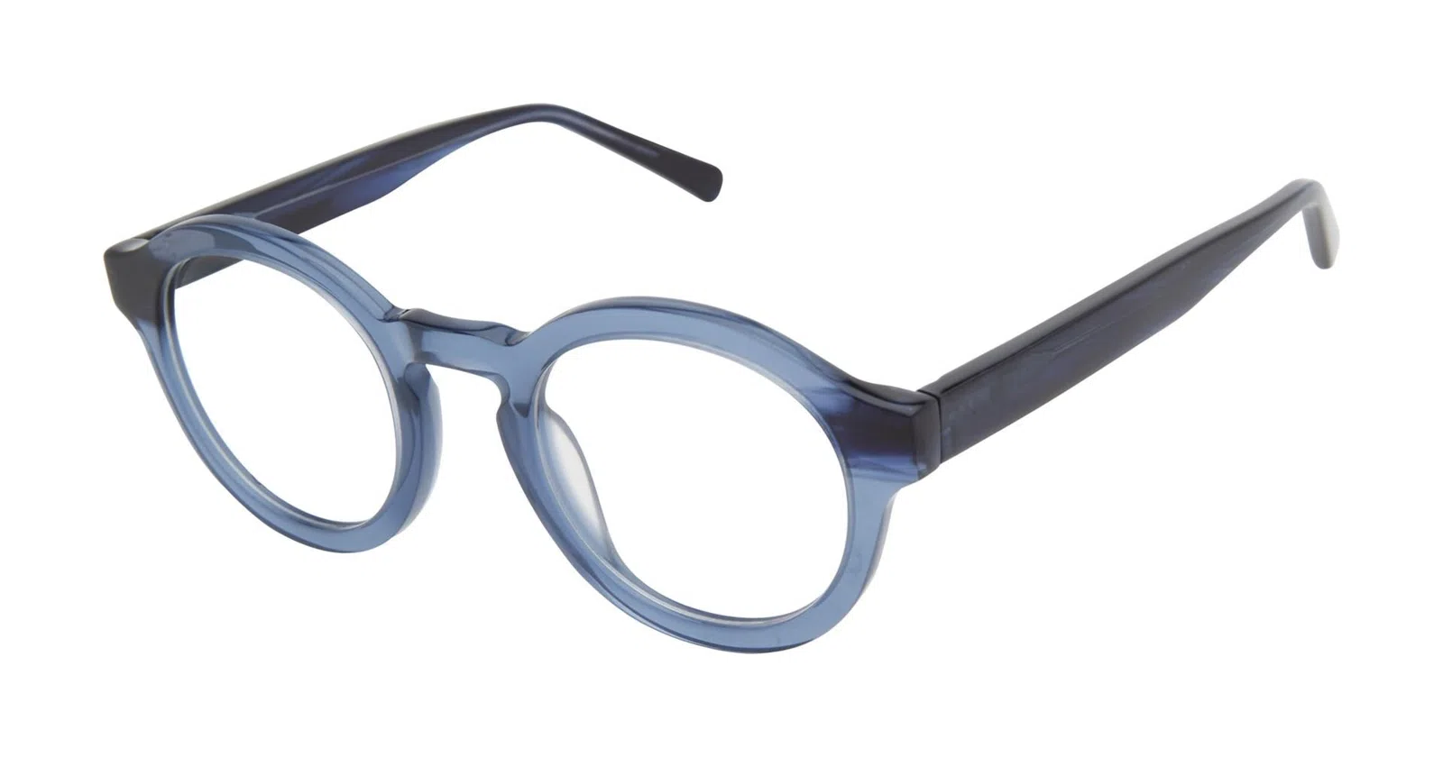 Ted Baker B990 Eyeglasses