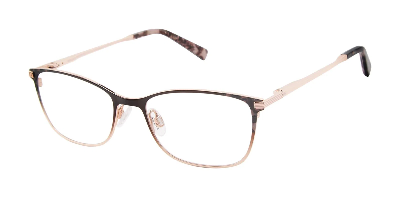 Ted Baker TKG001 Eyeglasses