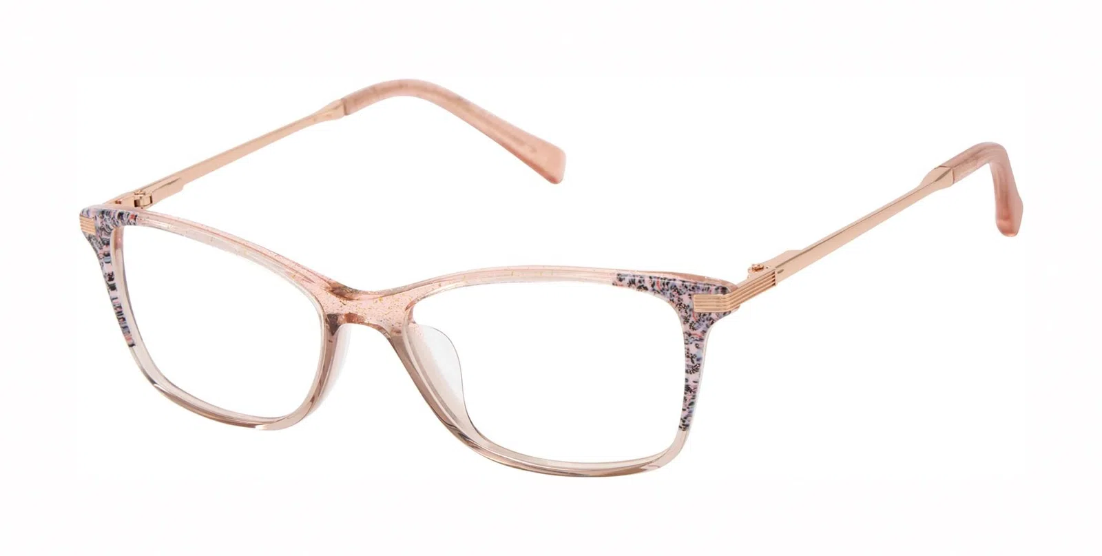 Ted Baker TKG006 Eyeglasses