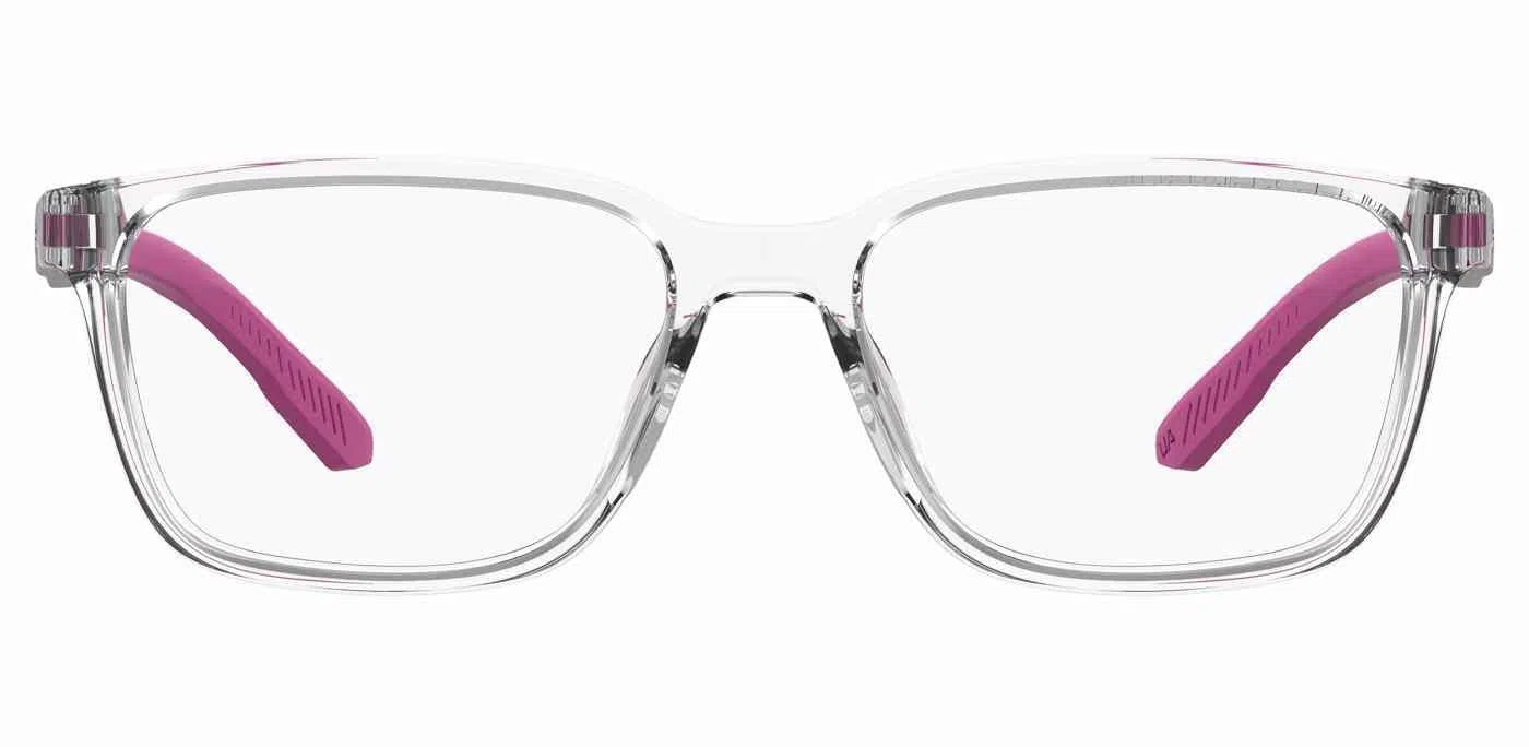 Under Armour UA9010 Eyeglasses