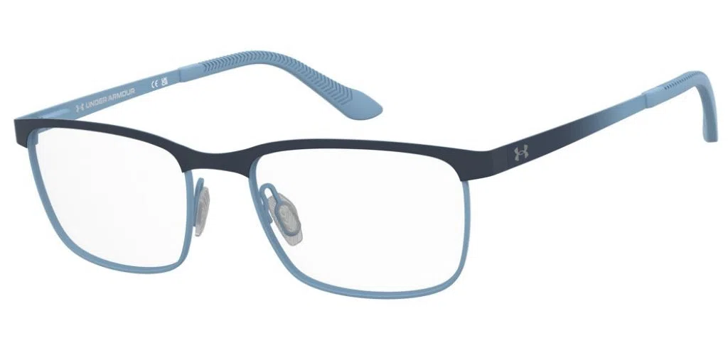 Under Armour UA9020 Eyeglasses
