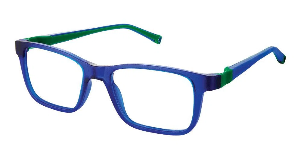 Life Italia JF-909 Eyeglasses