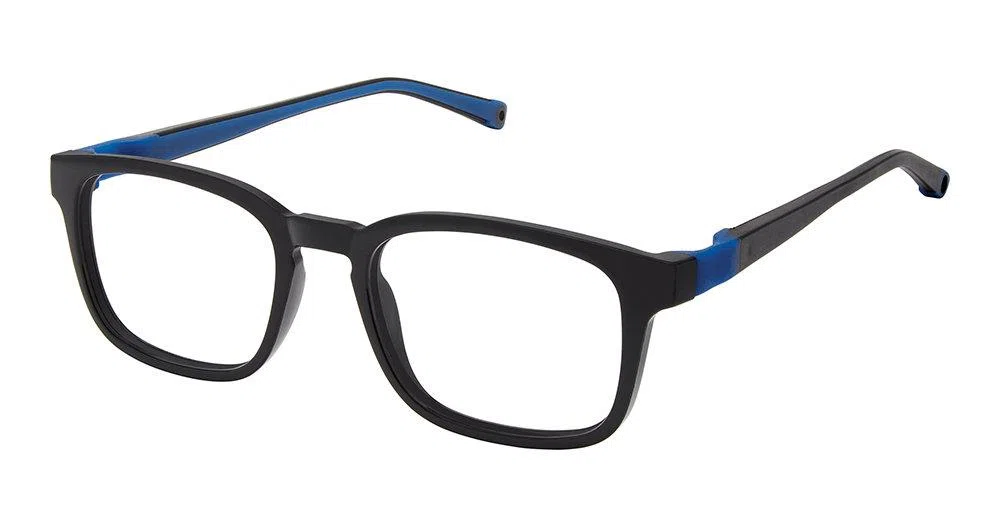 Life Italia JF-912 Eyeglasses