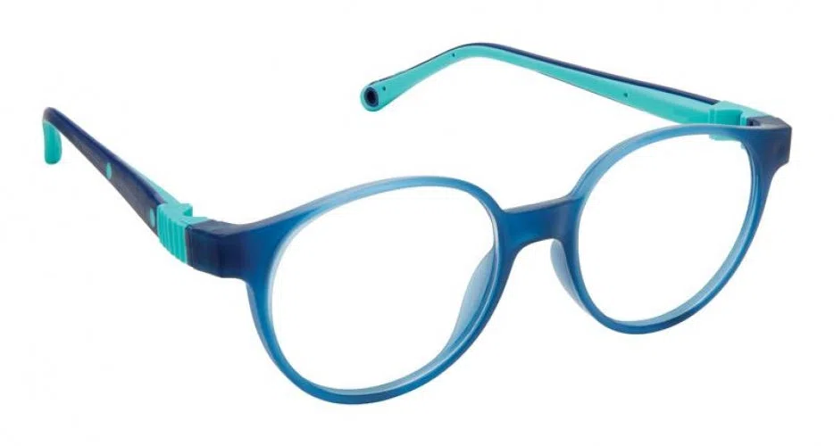 Life Italia NI-134 Eyeglasses