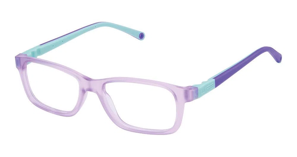 Life Italia NI-160 Eyeglasses