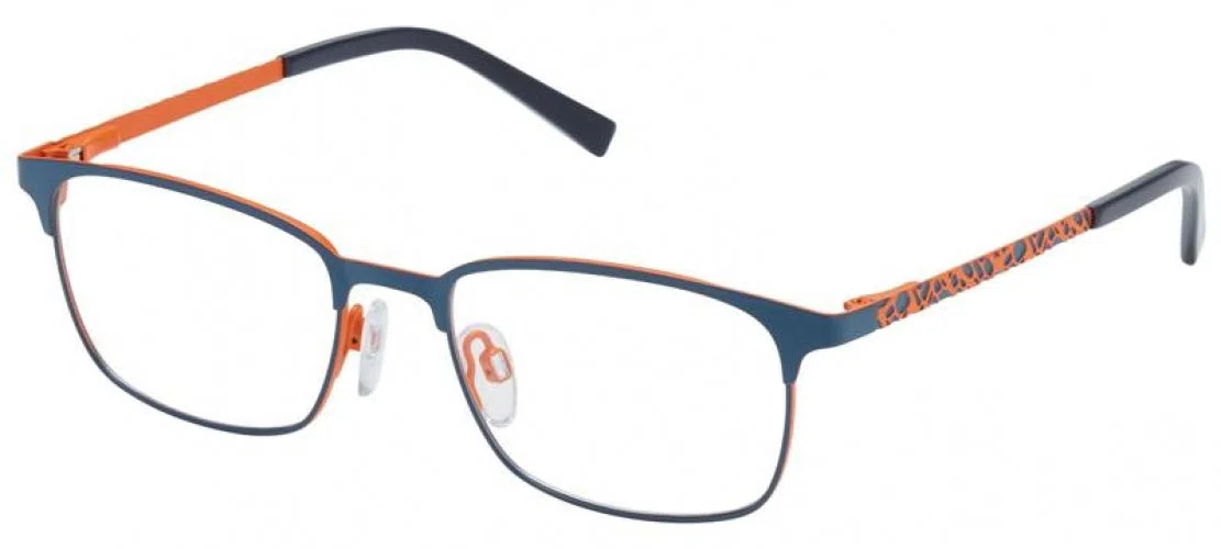 Superflex SFK-231 Eyeglasses