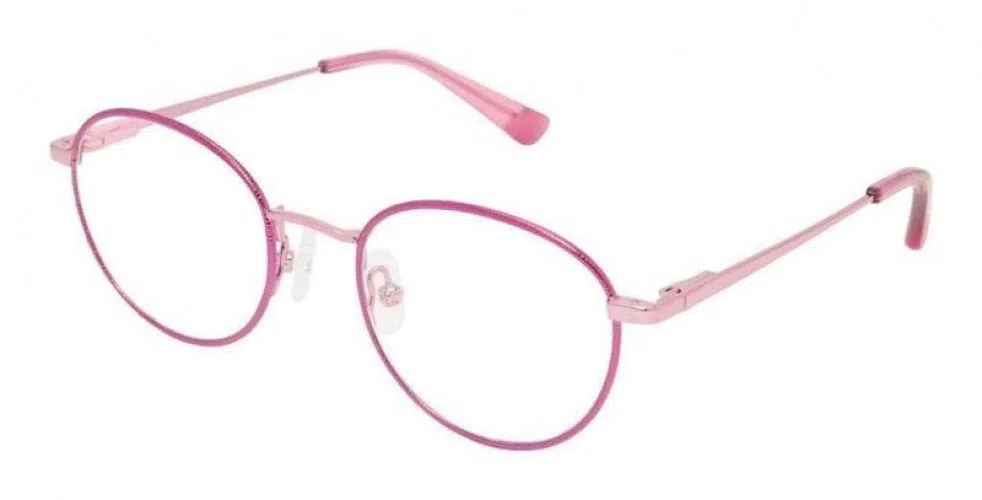 Superflex SFK-238 Eyeglasses