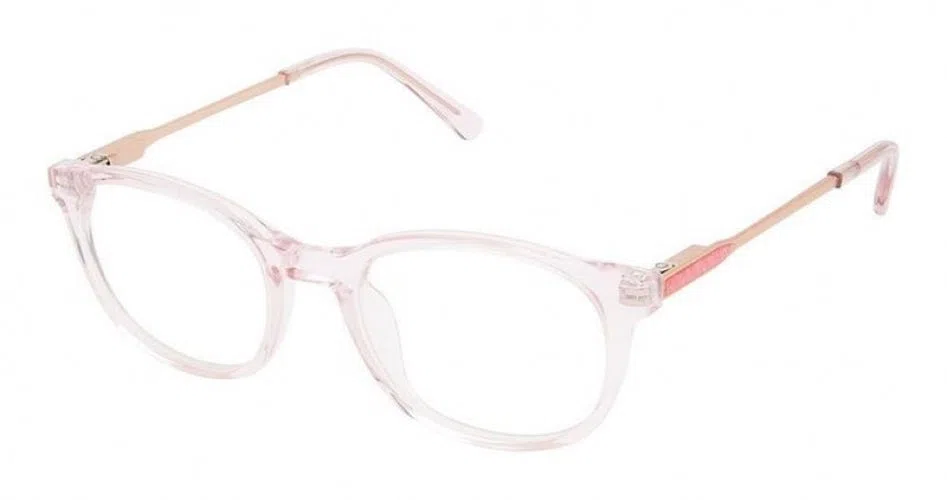 Superflex SFK-254 Eyeglasses