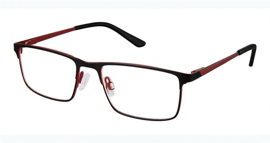 Superflex SFK-271 Eyeglasses