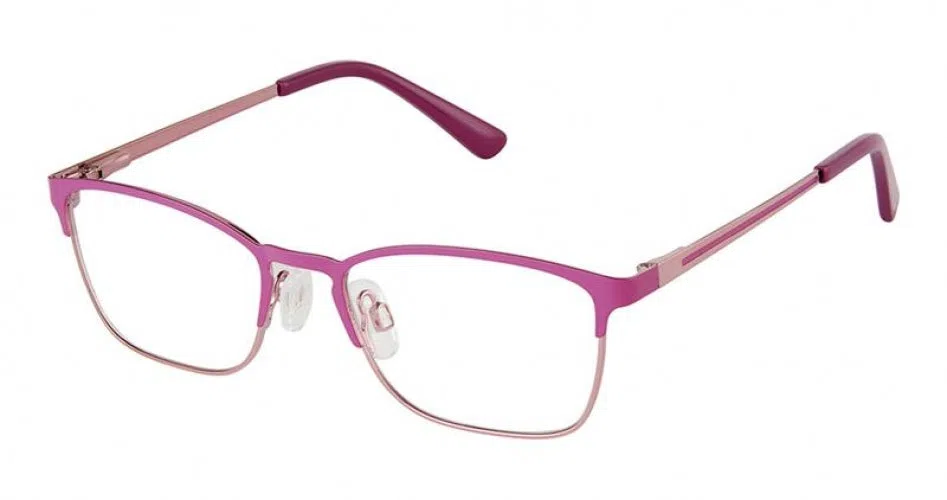 Superflex SFK-273 Eyeglasses