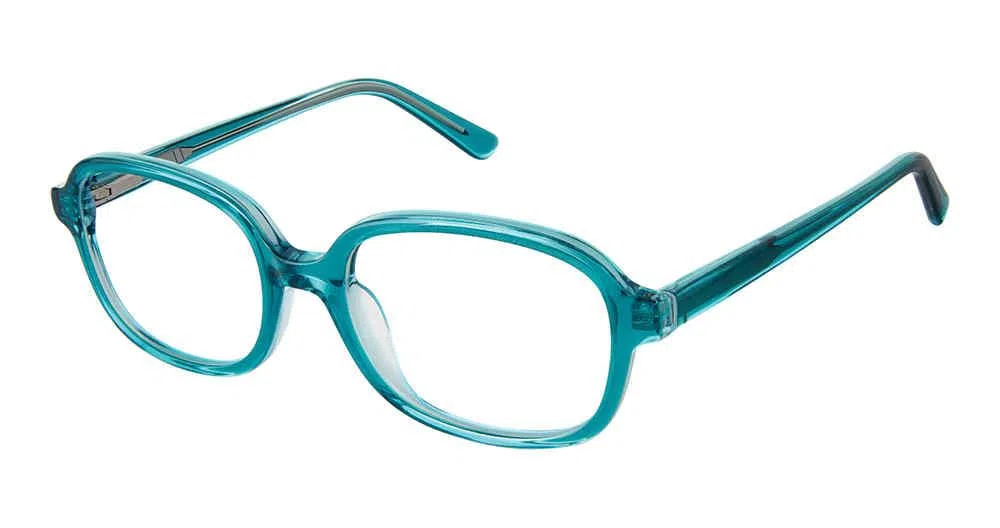 Superflex SFK-283 Eyeglasses