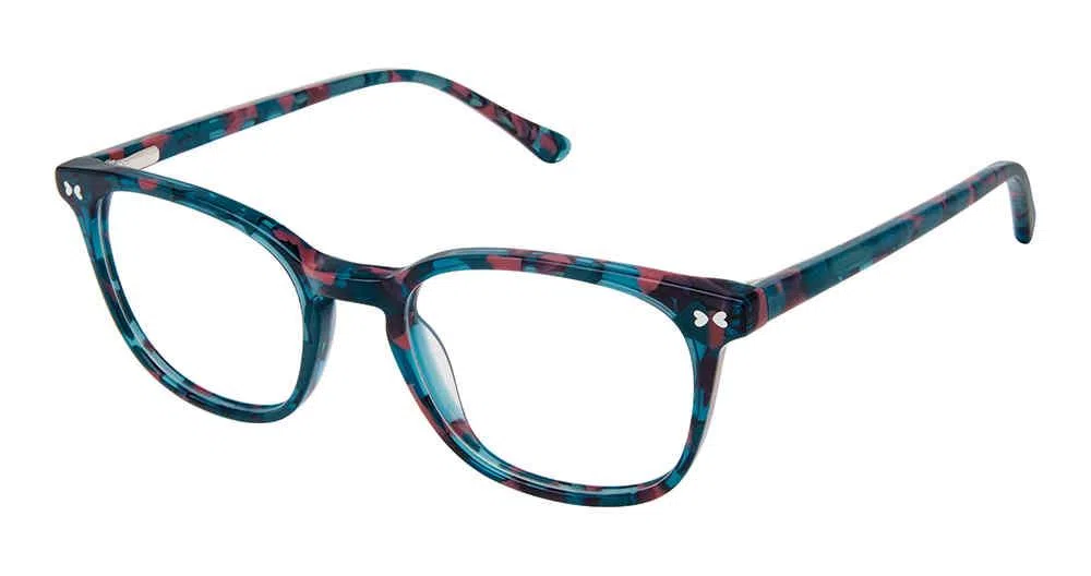 Superflex SFK-303 Eyeglasses
