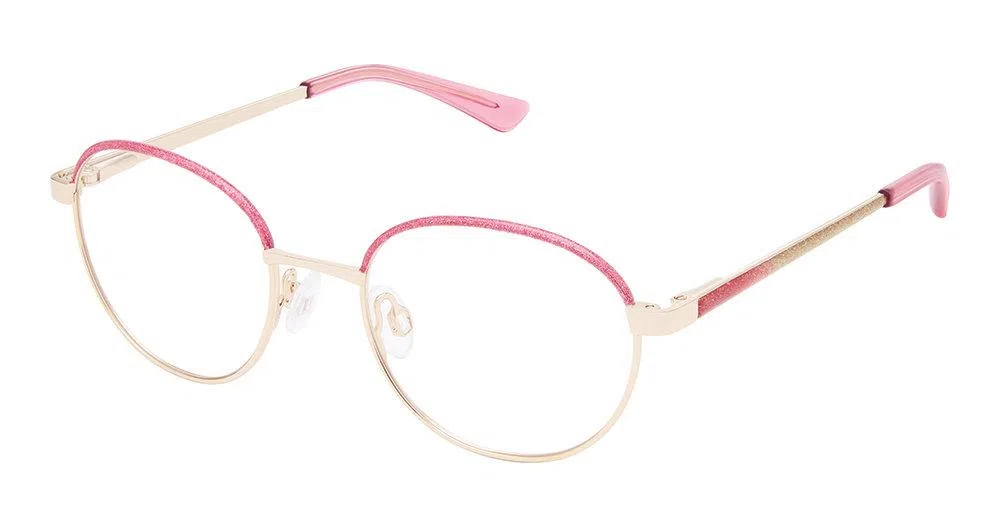 Superflex SFK-312 Eyeglasses